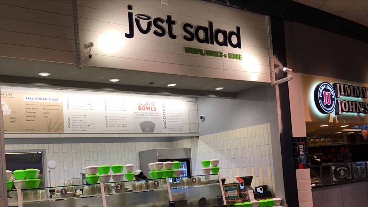 https://d3n2401vhvcfv5.cloudfront.net/_images/company/Just Salad/1738006316400-14600973_10100759340936673_5099511868414726650_n.0.jpg